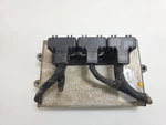 1997 Jeep Wrangler Engine Computer Ecu Pcm Control Module P56041338AC 4.0L At. Fixed Price $299.99.
