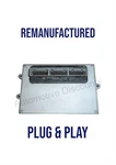 98 Dodge Ram 5.2L 05014152AA Ecu Pcm Ecm Engine Computer Plug & Go. Fixed Price $185.99.