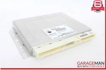 17-20 Maserati Levante M161 Air Suspension Control Module 670101215 Oem. Fixed Price $85.00.