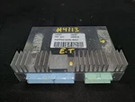 Engine Ecm Electronic Control Module Dohc Fits 95 Saturn Series Id 21021307. Fixed Price $49.98.