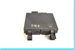 03-08 Mercedes SL500 SL600 R230 Front Right Seat Control Module 2308204426 Oem. Fixed Price $80.00.