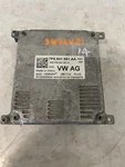 Oem 7P5941591AA Vw Atlas Led Headlight Ballast Computer Module 2018-2019. Fixed Price $55.36.