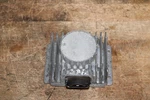 Unit Ignition Controller Bosch For Mercedes W108 W111 W114 R107 4.5 V8. Fixed Price $350.00.