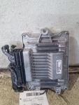 Engine Ecm Electronic Control Module 1.5L Turbo Fits 16-17 Civic 3971777. Fixed Price $168.99.