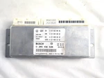 A2115406645 Central Esp Mercedes E-class W211 S211 280 3.2 130KW 5P. Fixed Price $207.91.