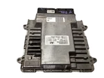 2016 Hyundai Sonata Engine Control Module (ecm) Oem 39111-2GGL1. Fixed Price $46.00.