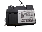 2012-17 Mercedes Cls-class Module Oem A0009001803 / BK0287. Fixed Price $70.00.