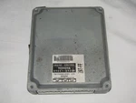 1997 Toyota Tacoma 2.4L A/t Engine Control Module Unit Ecm Ecu Pcm 89661-04250. Fixed Price $839.99.