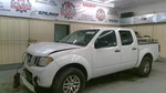 Chassis Ecm Case Transfer Control Automatic Fits 13-19 Frontier 1722868. Fixed Price $102.96.