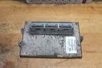 1996 Dodge Ram Van 2500 5.2L Engine Computer Module Ecu Ecm Pcm P56040964. Fixed Price $199.00.