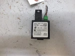 2010-2015 Land Rover LR2 Keyless Entry Control Module AH4N-15607-AE #948C. Fixed Price $5.00.