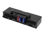 Mercedes-benz Module (K40 Relay) 1996-1997 2105400372--GEN. Fixed Price $138.57.
