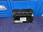 2007 Jeep Commander 4.7L Vin Programmed Ecu Engine Control Module 05094649AD. Fixed Price $202.39.