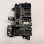 2018-2023 Ford Mustang Fuse Relay Block Bcm Body Control Module Oem. Fixed Price $139.97.