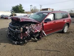 Driver Chassis Ecm Door Mounted Fits 21-24 Grand Cherokee 2100998. Fixed Price $159.89.