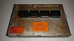 2006 Jeep Commander 4.7L Ecm/ecu Computer Module R6044743AD. Fixed Price $180.00.
