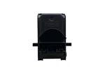 2017 2018 2019 Ford F350 Sd Smart Data Link Control Module Unit KC3T-14F642-AA. Fixed Price $59.92.