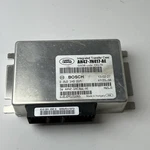 AH42-7H417-AE 2013 Land Rover LR4 Transfer Case Control Module Oem. Fixed Price $65.66.