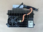 25-27 Kia EV4 Assy-adas Parking Ecu, Auto Control 99910-EZ000. Fixed Price $799.00.