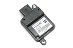 2010 Toyota Matrix Passenger Seat Occupant Module 89952-02020 Oem 09. Fixed Price $59.99.