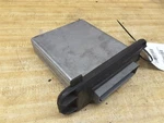 Engine Ecm Electronic Control Module Door 6-245 4.0L Fits 05 Explorer 260726. Fixed Price $90.00.
