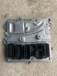 2011 2012 2013 2014 Bmw 535I N55 3.0L Dme 7614649 Engine Control Module Ecu Ecm. Fixed Price $250.00.