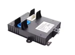 Porsche 911 Boxster Cayman Front Headlight Control Unit 99761851201 Genuine. Fixed Price $849.00.