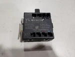 Front Left Door Control Module 2008 Mercedes C300 Sedan Awd Luxury 08-10 Oem. Fixed Price $67.50.