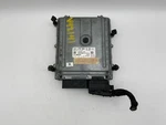 2012-16 Mercedes X166 GL450 GL550 Engine Computer Control Module Ecu A2789001300. Fixed Price $166.24.