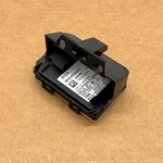 Oem 18-25 Jeep Wrangler Rear Right Blind Spot Detection Sensor Alert Radar. Fixed Price $1951.95.