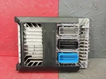 2012 Buick Regal Engine Control Module Ecm Ecu #22859944. Fixed Price $68.64.