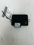 2019-2026 Bmw M850 Xi Oem Sas Integrated Chassis Module Unit 3450 9500025 G15. Fixed Price $200.08.