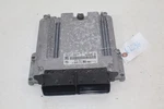 2013-2017 Jaguar Xf Engine Computer Control Ecu Module Unit CPLA-12B684-YE Oem. Fixed Price $69.98.