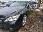 Chassis Ecm Center Console Fits 07-09 Lexus ES350 633567. Fixed Price $106.30.