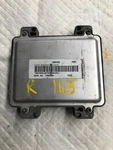 2006 Chevy Malibu Equinox Engine Control Module Unit Ecm 12604338 Oem (145-R). Fixed Price $54.99.