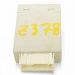 14-18 Bmw X5M X6M F15 Air Suspension Control Module Unit 3714686038701 Oem. Fixed Price $49.69.