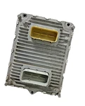 2020 Dodge Ram 1500 Engine Control Module Unit 68434932AA Oem. Fixed Price $74.99.