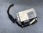 04 05 Vw Passat / A4 Automatic Transmission Control Module Tcm 3B0927156CA. Fixed Price $173.70.