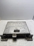 Porsche 911 Ecu Dme Engine Control Unit Bosch 0280800006 93161710100. Fixed Price $113.75.