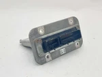 10 Toyota Sequoia Ecu Engine Control Module 5.7L 4X4 Tow Package 89661-0CJ00. Fixed Price $325.40.