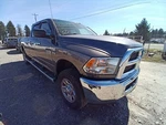 Chassis Ecm Information-gps-tv Compass Fits 13 16-24 Dodge 1500 Pickup 12907101. Fixed Price $76.02.