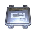 12584055 Ecm Ecu Computer 2004 Pontiac Grand Prix. Fixed Price $38.00.