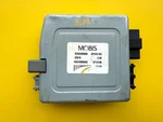 2017-2019 Kia Soul Power Steering Column Control Module Oem B256399600. Fixed Price $60.45.