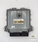 2019-23 Mercedes Benz Cla Gla Glc 2.0L Engine Control Module 2649001200 Oem. Fixed Price $96.00.