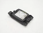 2018-2024 Buick Enclave Rear Left Lh Driver Side Blind Sport Monitor Sensor Oem. Fixed Price $67.49.