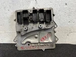 Tested 14-16 Bmw N55 Ecu Engine Control Module Dme Oem 7540686 0261S10428. Fixed Price $380.00.