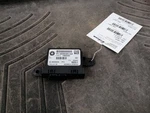 Pacifica 2021 Park Assist Chassis Ecm 2856725. Fixed Price $129.00.