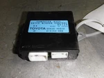 2006 RX400H Memory Ecu Rght 8943048020. Fixed Price $79.99.