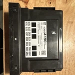 13534190 Gm Bcm. Fixed Price $40.00.