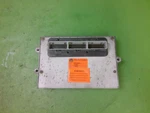 2000 Dodge Dakota 4.7L At Ecu Engine Computer Control Moudle R6040360AH Oem Remn. Fixed Price $95.99.
